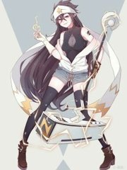 免费瑟瑟影院